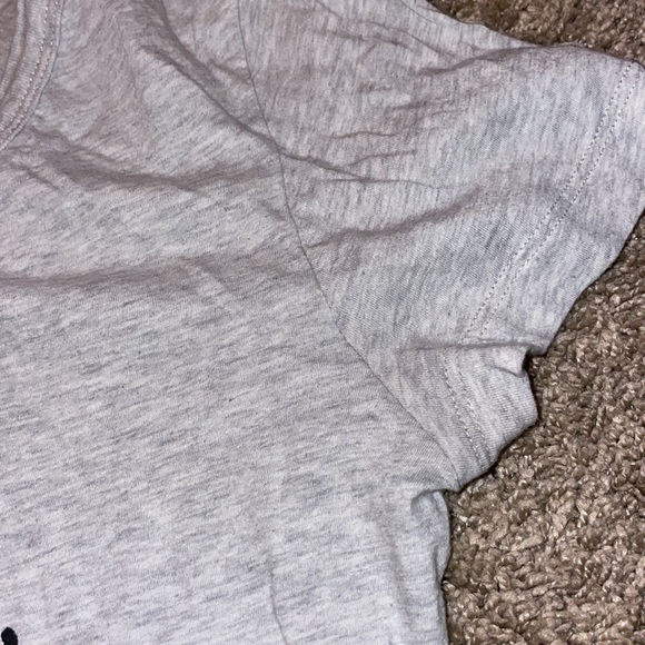 Burberry Brit T-Shirt - Picture 7 of 8